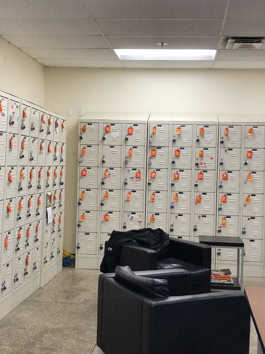 Teresa Choflet tweet media