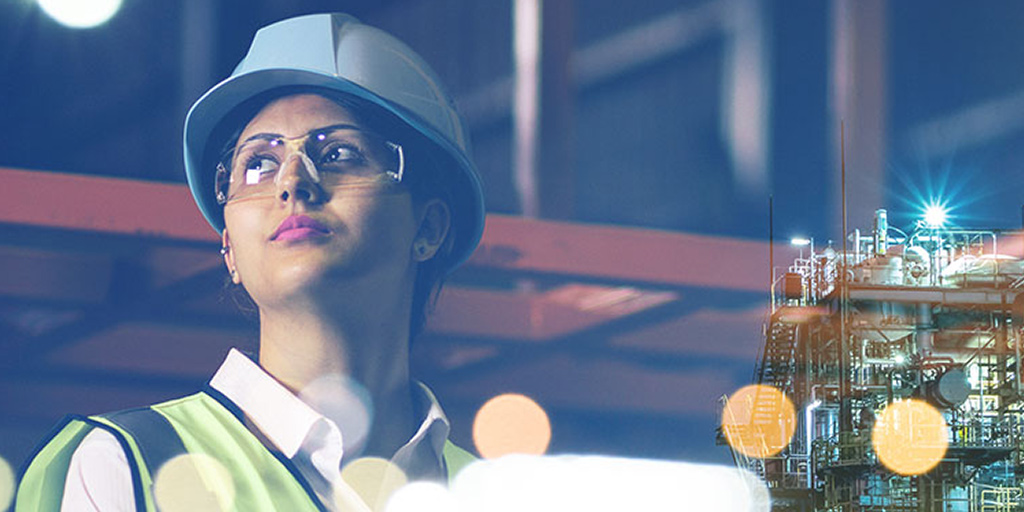 Manpower is hiring Full time permanent Wood Assembler in Surrey, $17-20/hr, working in a safe environment. Enjoy a straight day shift, M-F, paid weekly. Apply today or refer someone you know! tinyurl.com/y6zerv4c #Surrey