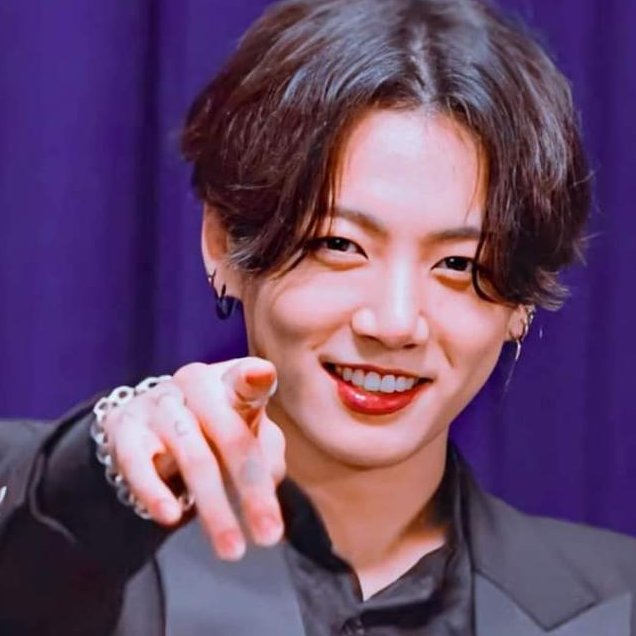 WinnyArty's tweet photo. Let's all celebrate #JungkookDay as it is #JeonJungkook's birthday today! Wishing our bunny the very best <3
#HappyBirthdayJungkook, #StillWithJungkook https://t.co/yb8lUKJpmB