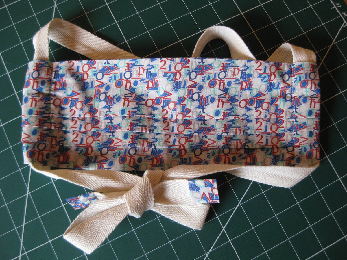 Susie Tookey tweet media