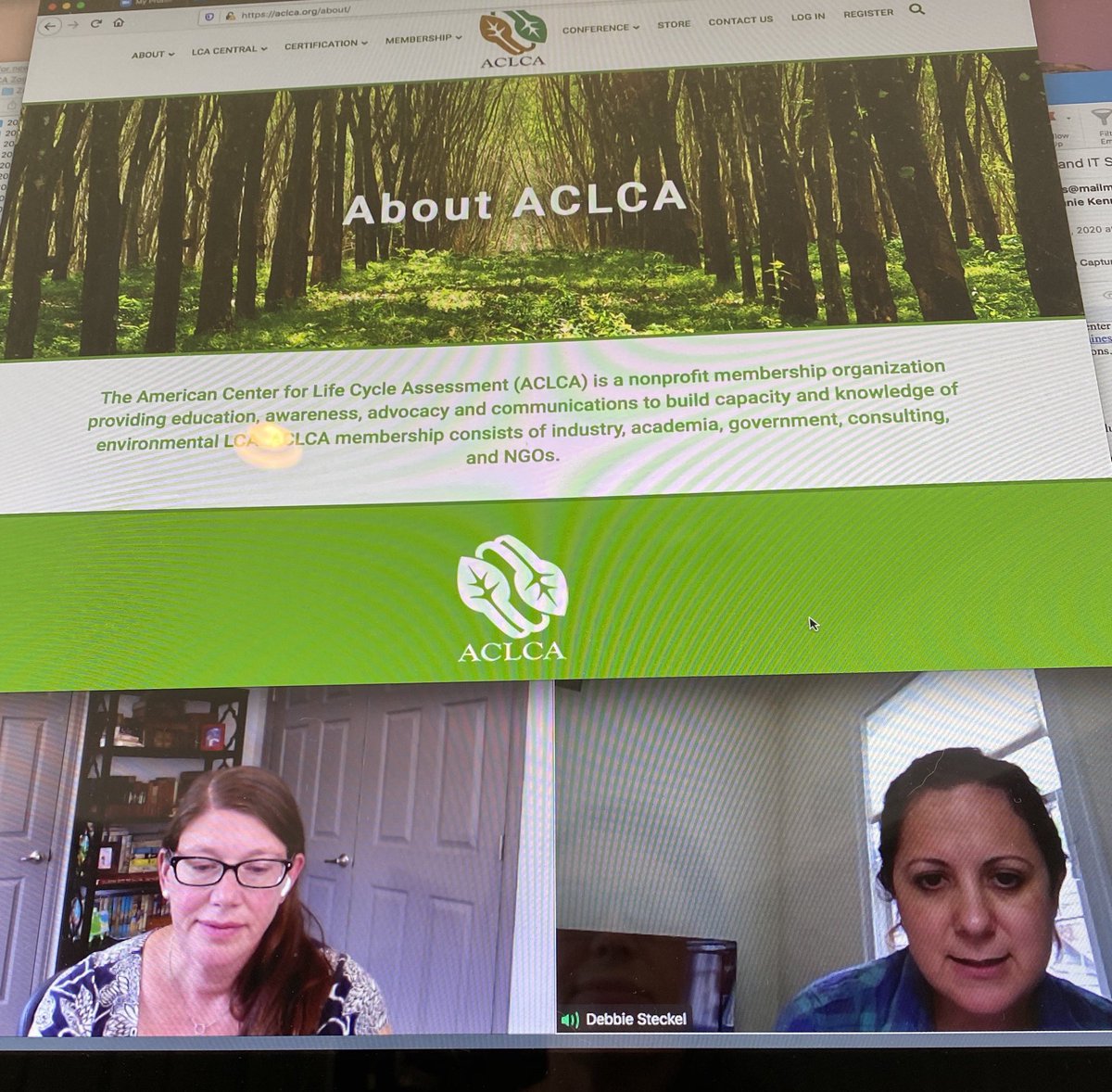 amylandengineer's tweet image. This Monday’s #OrediggersForEquity I’m working with my professional organization, @ACLCA to create a workshop on integrating equity and justice into #LifeCycleAssessment college classes.