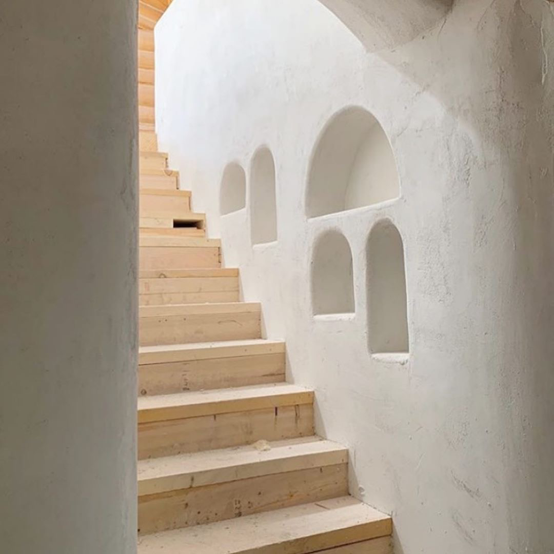 Fabhub_Design's tweet image. Small steps to big dreams.
@whitewarrior.interiors
.
.
.
#staircase #storestairs #staircasedesign
#stairinspo #interiorinspo #interiordesign #instaarchitecture #stairbuilding #staircasedecor #inspiration #dreamvacation