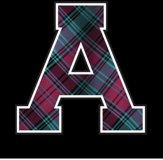 brooke_leroux4's tweet photo. Excited to say I’ve received roster spots to @AlmaScotsWBB @AlmaScotsVB. Thanks @madison_coach @CoachSStormont for this opportunity!! #GoScots https://t.co/t6FgWq7BWK