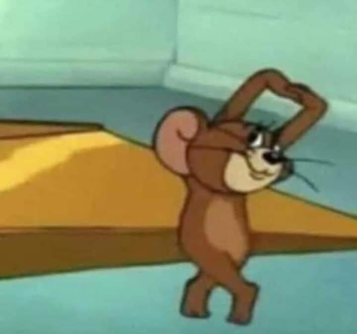 #صيادله18_تكليفهم_فين
لو مش واخدين بالكو كل الكليات الطبية دفعة ٢٠١٨  اتكلفت ماعدا الصيادلة ياريت تنزل الاعلان