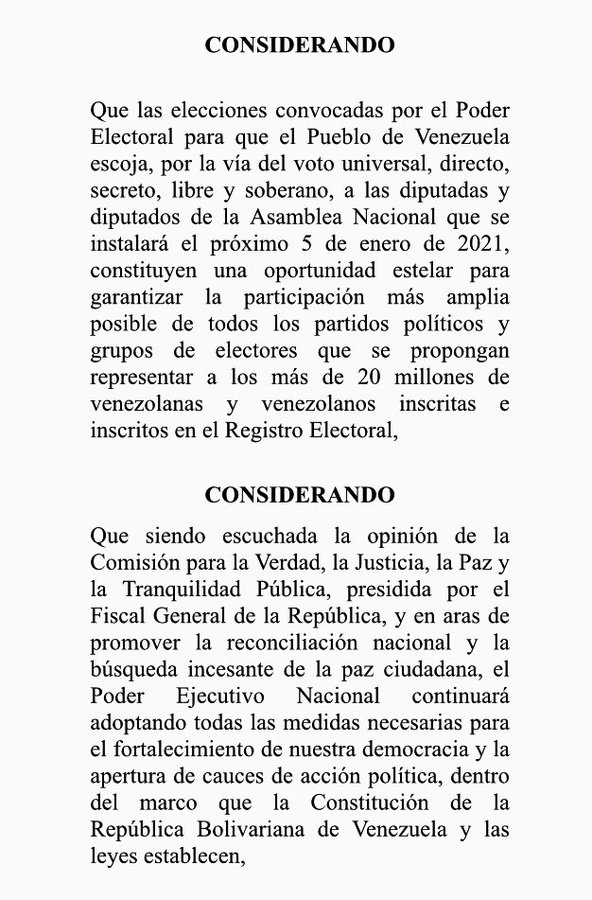 Colombia - Tirania de Nicolas Maduro - Página 25 EgxlkOPXcAA-4hm?format=jpg&name=900x900