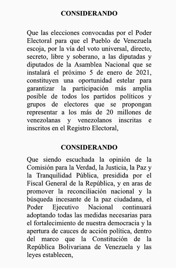 Canada - Tirania de Nicolas Maduro - Página 25 EgxlkOPXcAA-4hm?format=jpg&name=900x900