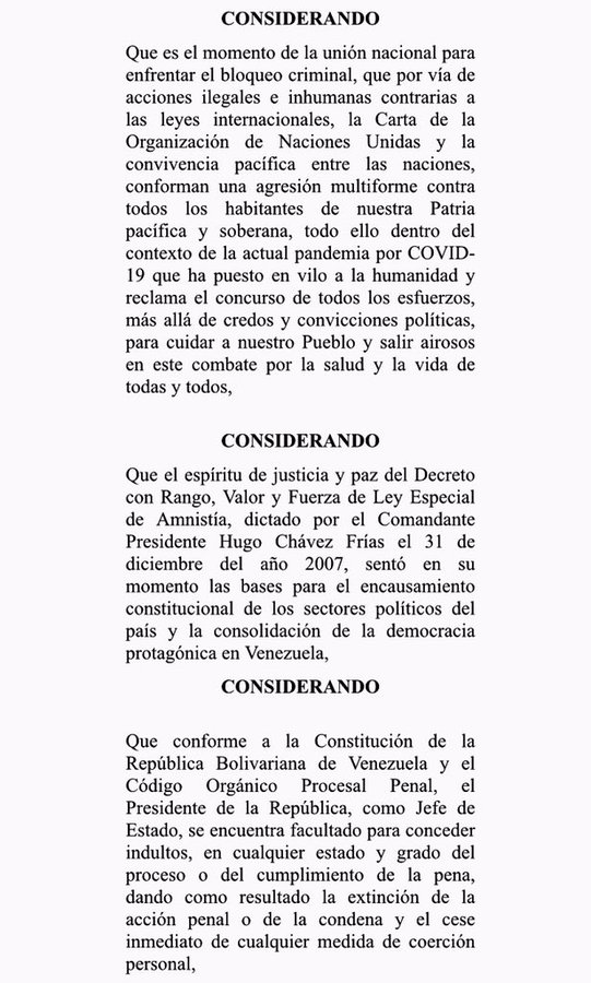 Covid_19 - Tirania de Nicolas Maduro - Página 25 EgxlkOQWsAU3bnY?format=jpg&name=900x900