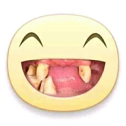 Ben33Nouri's tweet photo. @ghadaoueiss https://t.co/W301FwdBMp
