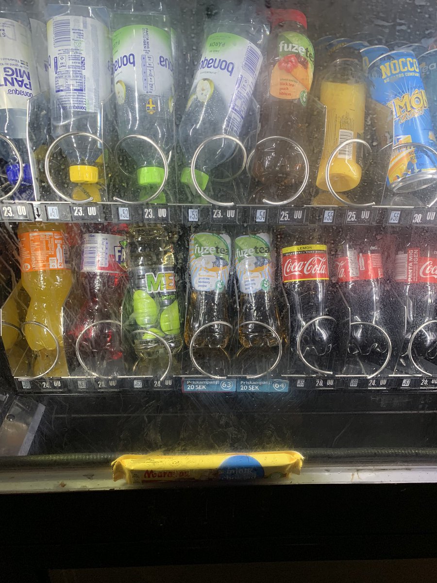 Rezashok's tweet image. #ilandsproblem