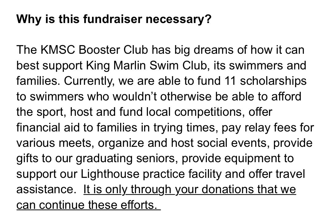 King Marlin tweet media