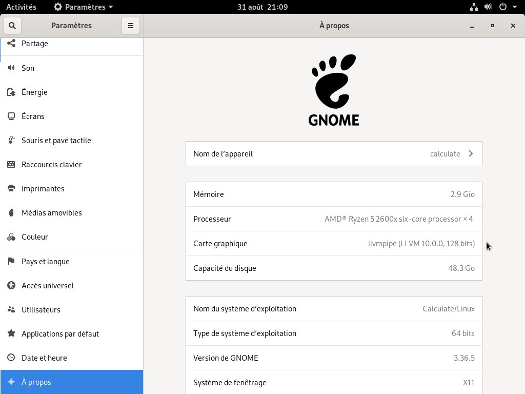 _adriend_'s tweet image. #CalculateLinux #GNOME 3.36 est là !

youtube.com/watch?v=QhW4oU…