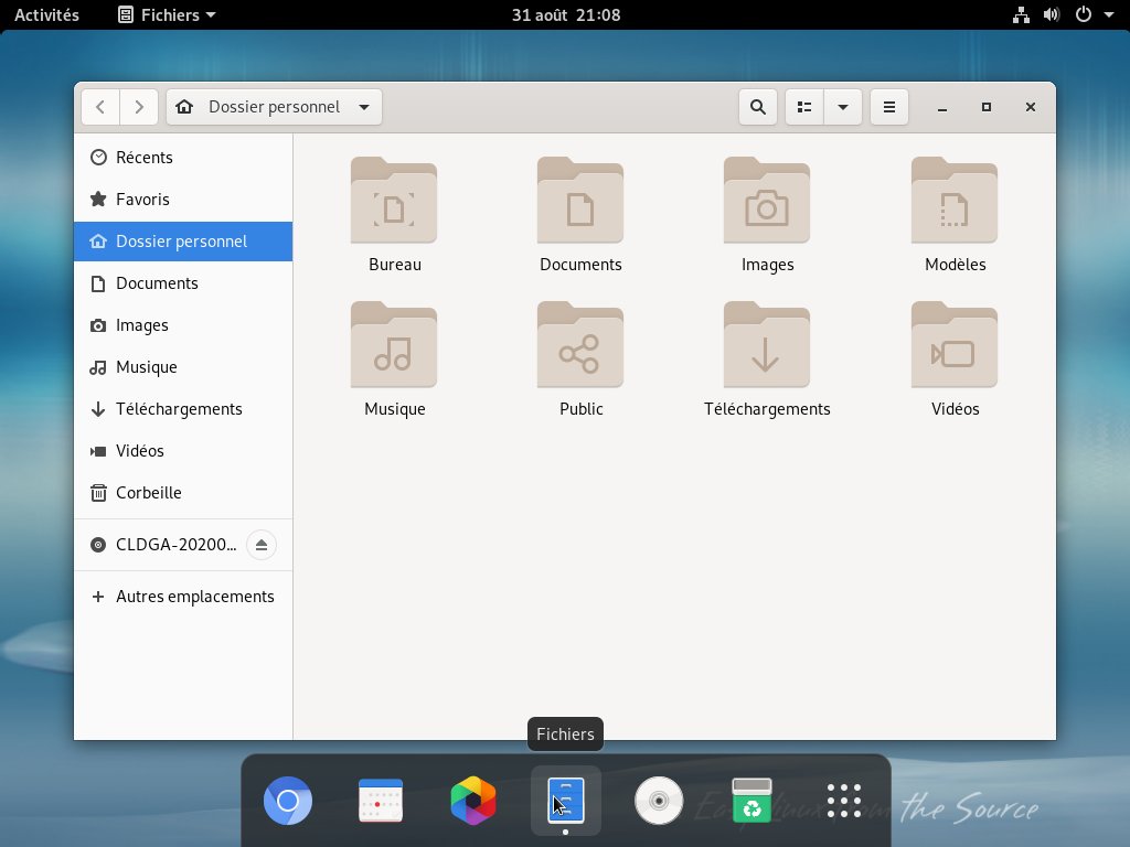 _adriend_'s tweet image. #CalculateLinux #GNOME 3.36 est là !

youtube.com/watch?v=QhW4oU…