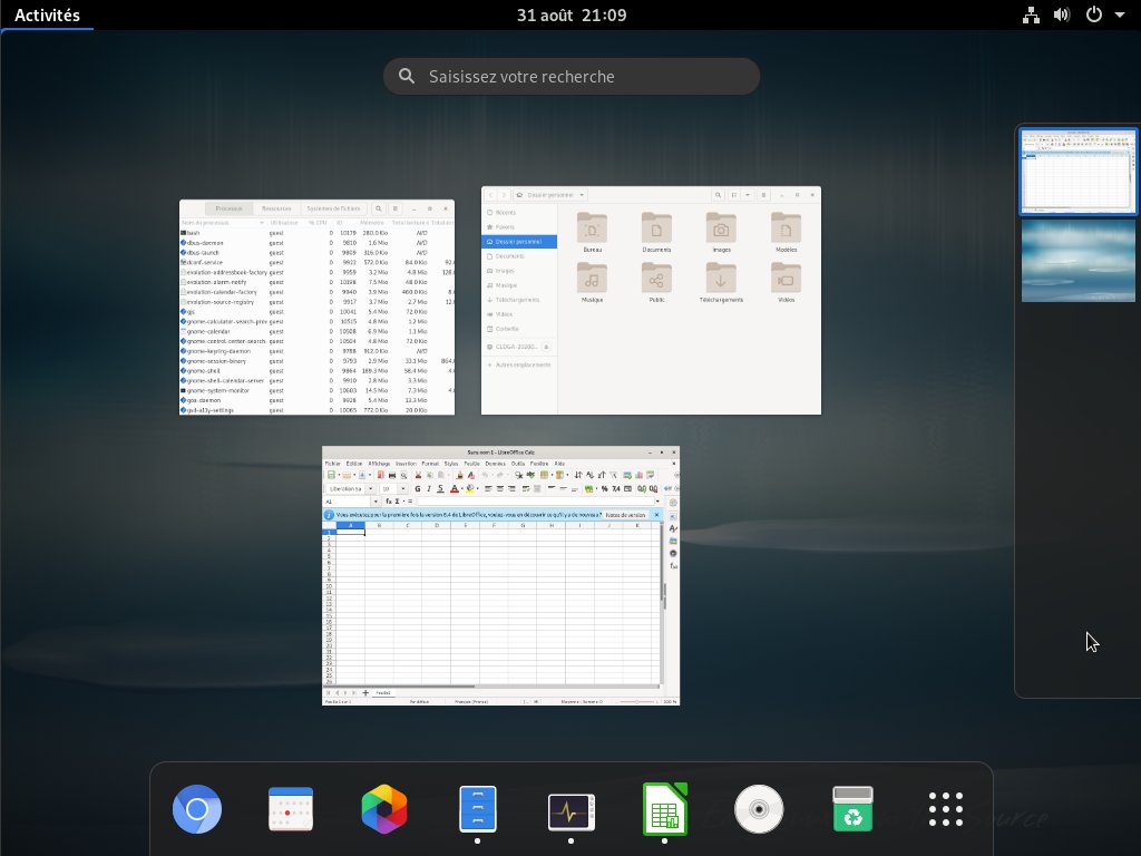 _adriend_'s tweet image. #CalculateLinux #GNOME 3.36 est là !

youtube.com/watch?v=QhW4oU…