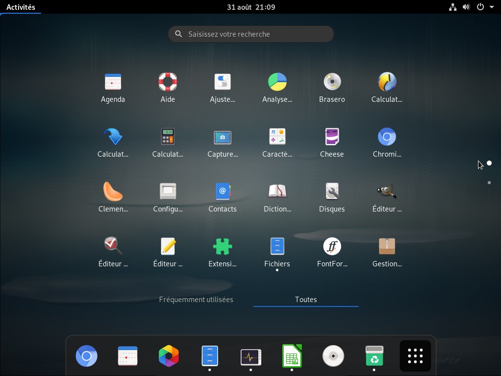 _adriend_'s tweet image. #CalculateLinux #GNOME 3.36 est là !

youtube.com/watch?v=QhW4oU…
