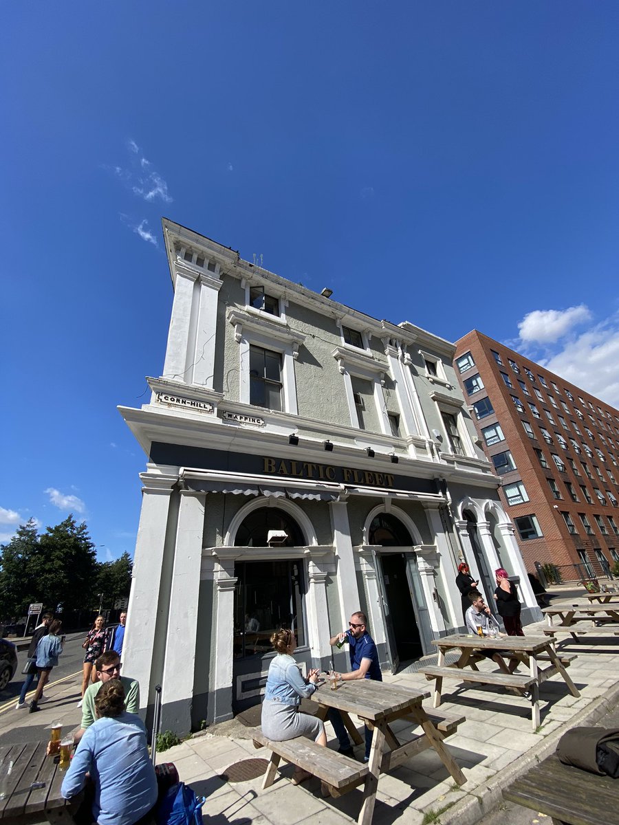 .<a href="/Baltic/">Baltic Fleet Pub</a> Fleet is such an amazing pub 🍻