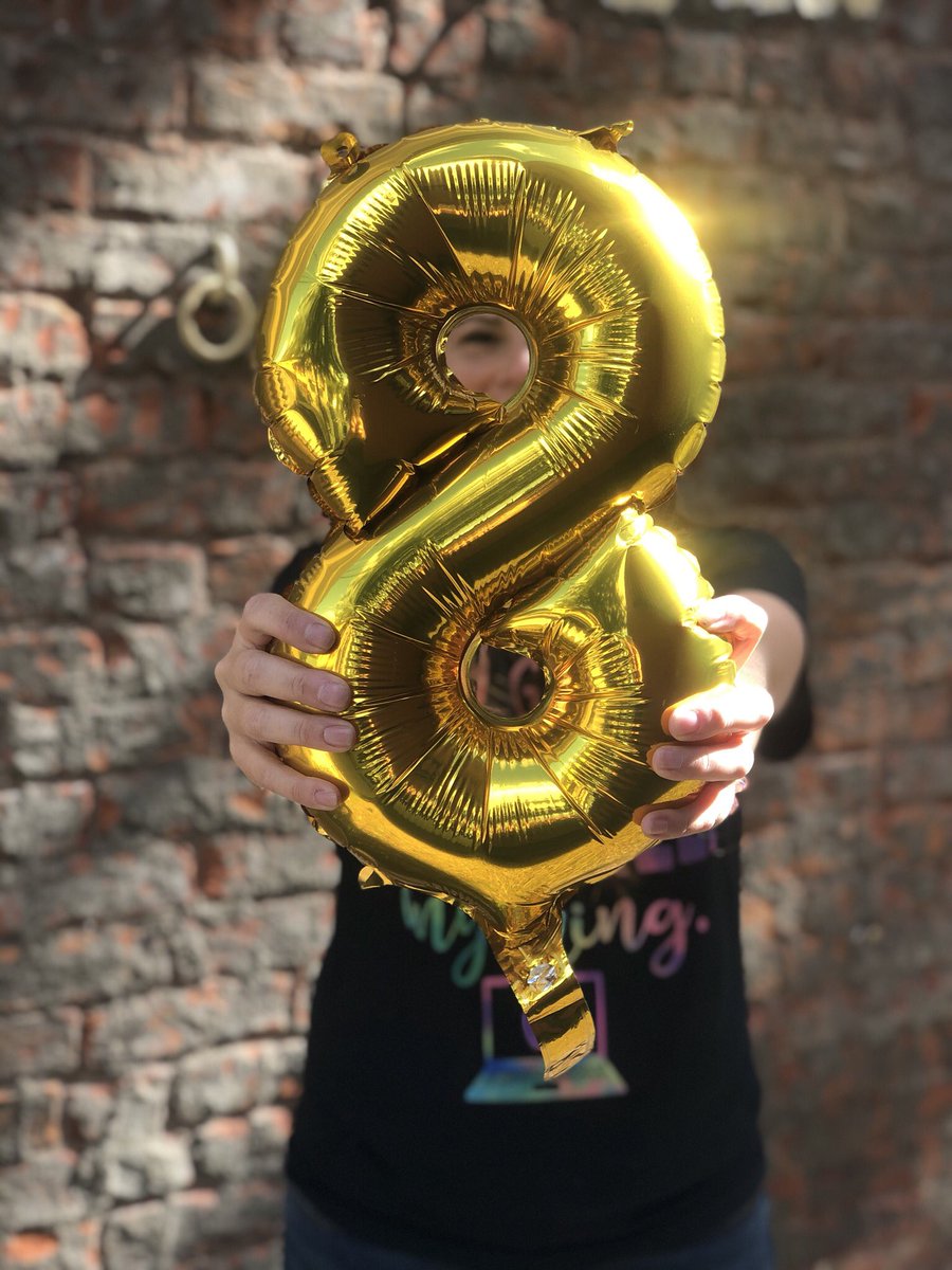 MsDownsSCSD's tweet image. 8th grade social studies here I come 💛 Can’t wait!!!!