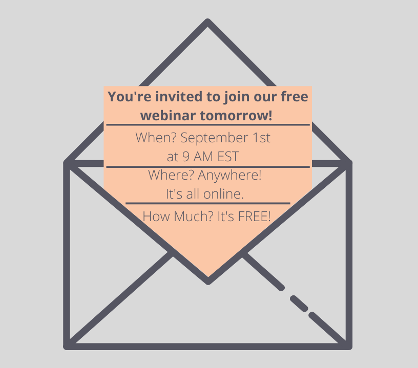 BridgehouseUS's tweet photo. You're invited to our free webinar but time is running out! Click the link below to join our webinar starting tomorrow at 9 AM EST!
https://t.co/ZtcIV0Bpbh
#wealthprotection #legalconsulting #EB5 #goldenvisa #riskdiversification https://t.co/kCObC0qhS7