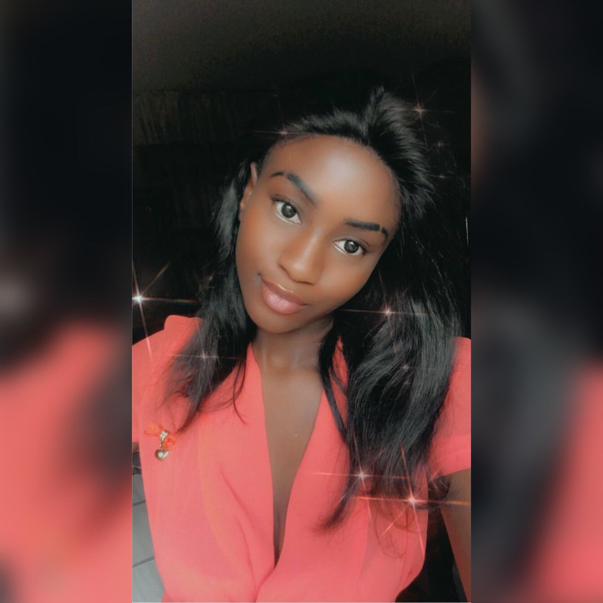 AydaCeesay's tweet photo. ✨❤️👑
Four Pictures One Word!!
#Bellonaire https://t.co/ShIiP4YwbC