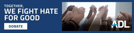 Vela_Ldrshp's tweet photo. We take #MustangPRIDE in being a #NoPlaceForHate school. Thank you @ADL for your continued support. @WoodlandsMS_PBC #ConnectSupportAccelerate https://t.co/IIskvWMzjg