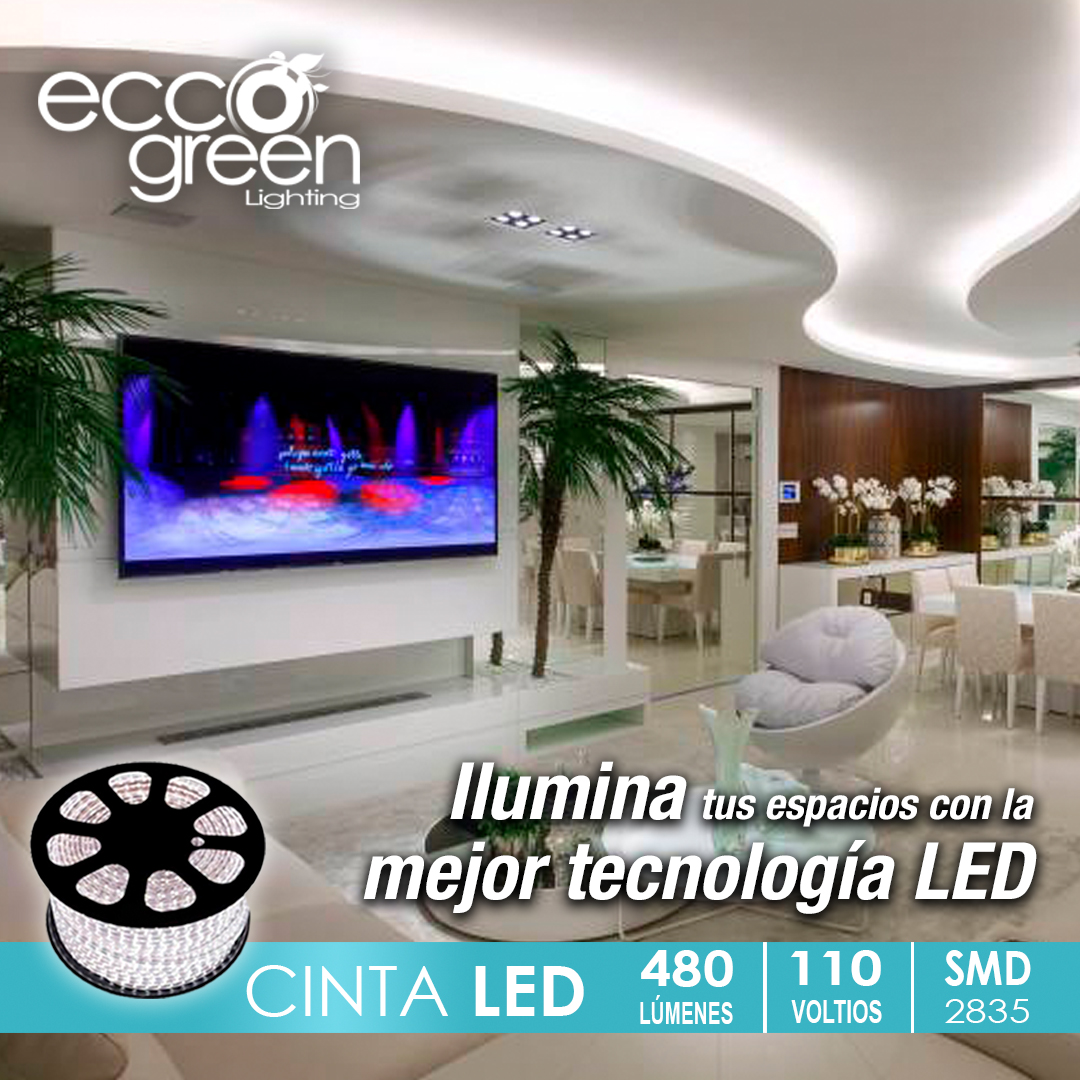 eccogreenve's tweet photo. 3 años de Garantía en todos nuestros productos te dan la seguridad y el respaldo que necesitas para tus proyectos de iluminación.
.
.
.
.
.
.
#Iluminación #Led #Eccogreen #Eccogreenve #BombilloLed #IluminaciónLed #Ferreterías https://t.co/jtbHdE9VOo
