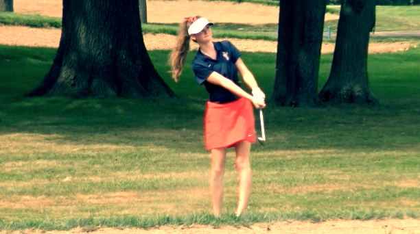 Channel1450.com tweet media