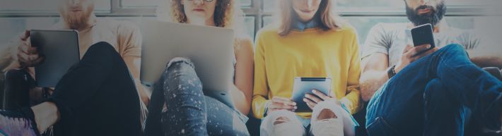 CustomerTrigger's tweet photo. #SondeoCiudadano | Proyecte su realidad a través de este breve cuestionario, cuyas respuestas serán de utilidad para amplificar la #VerdaddelCliente: https://t.co/CeBYMKTH3N
¡Muchas gracias por contribuir con #CustomerTrue!
#CustomerCentric | #DataDriven | #CustomerExperience https://t.co/SqRuurpe5W