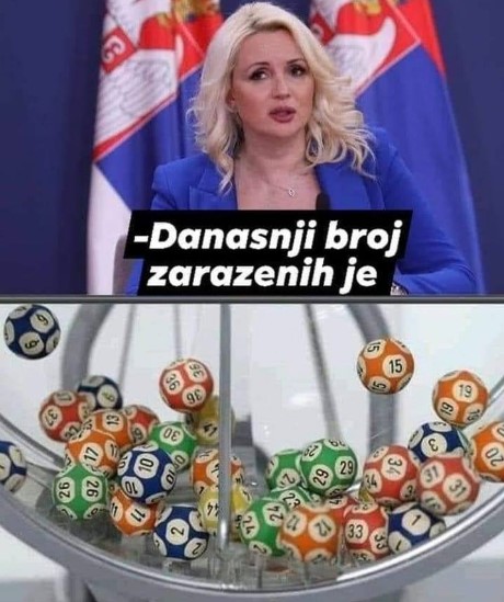 EgxpjhbWkAAxIxU?format=jpg&name=small