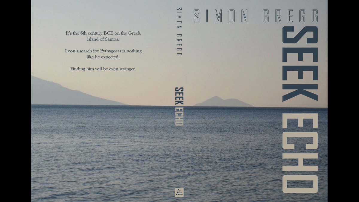 Simon_Gregg tweet picture