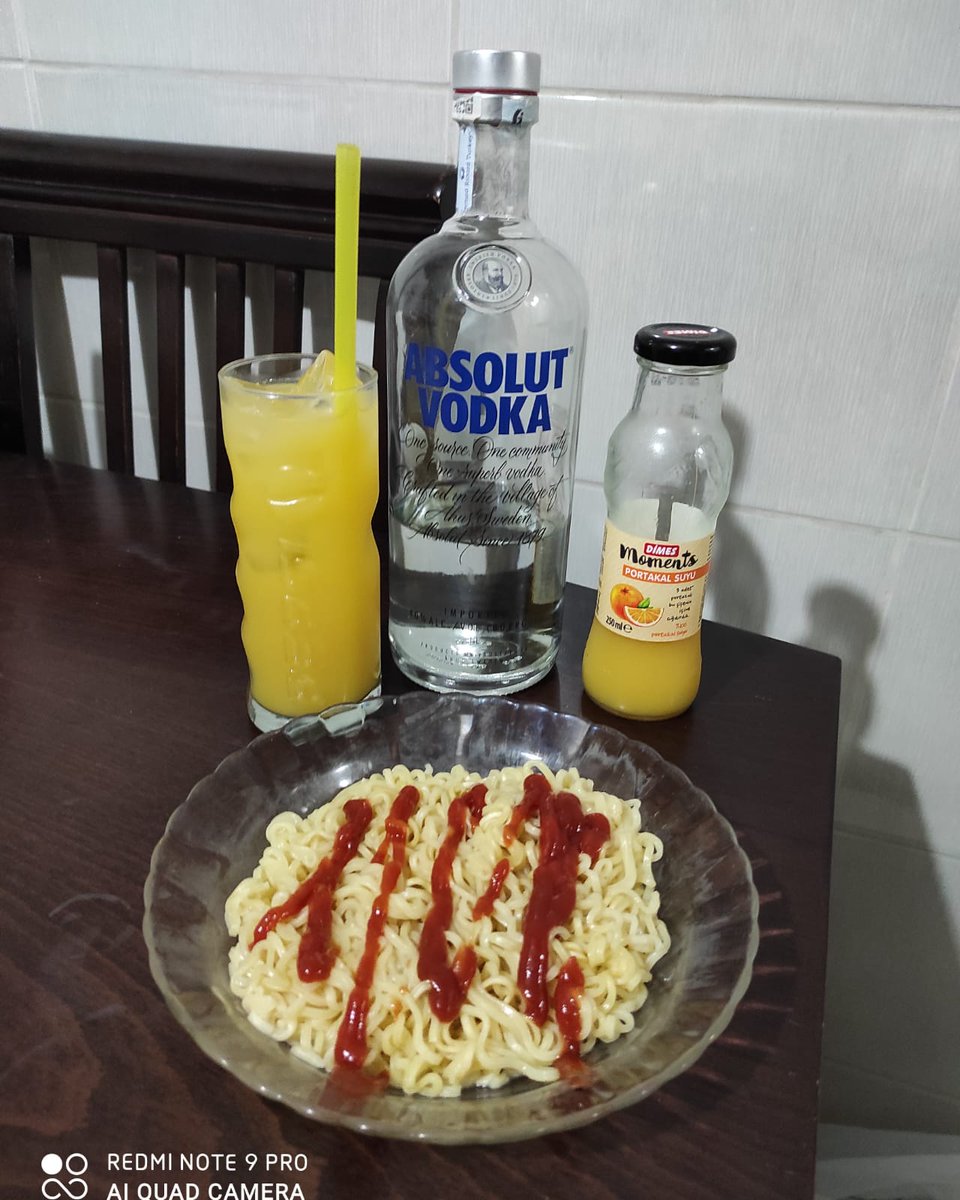 Bu aksamda böyle olsun
#bursasex #bursabayan #bursaolgun #bursadul