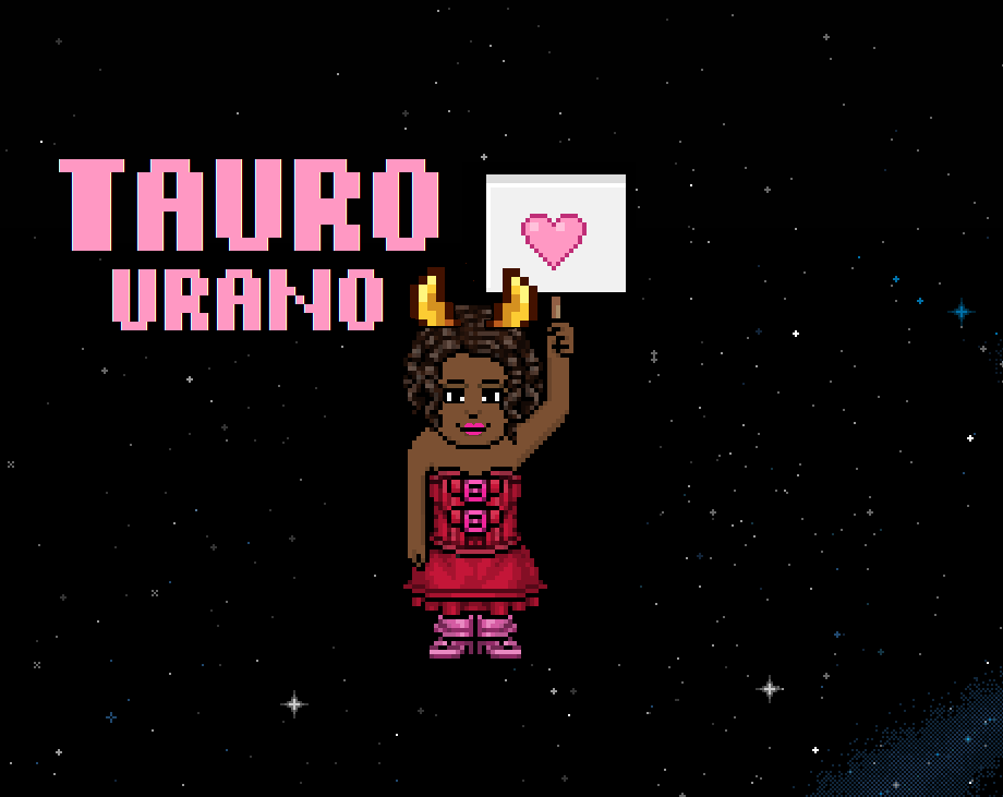 ESVobbe's tweet photo. Tauro ¿Ya leíste tu horóscopo? puedes leerlo en ➡️ https://t.co/mxAqvAbLpZ 💫🪐⚡️ https://t.co/nePt4o1CwT