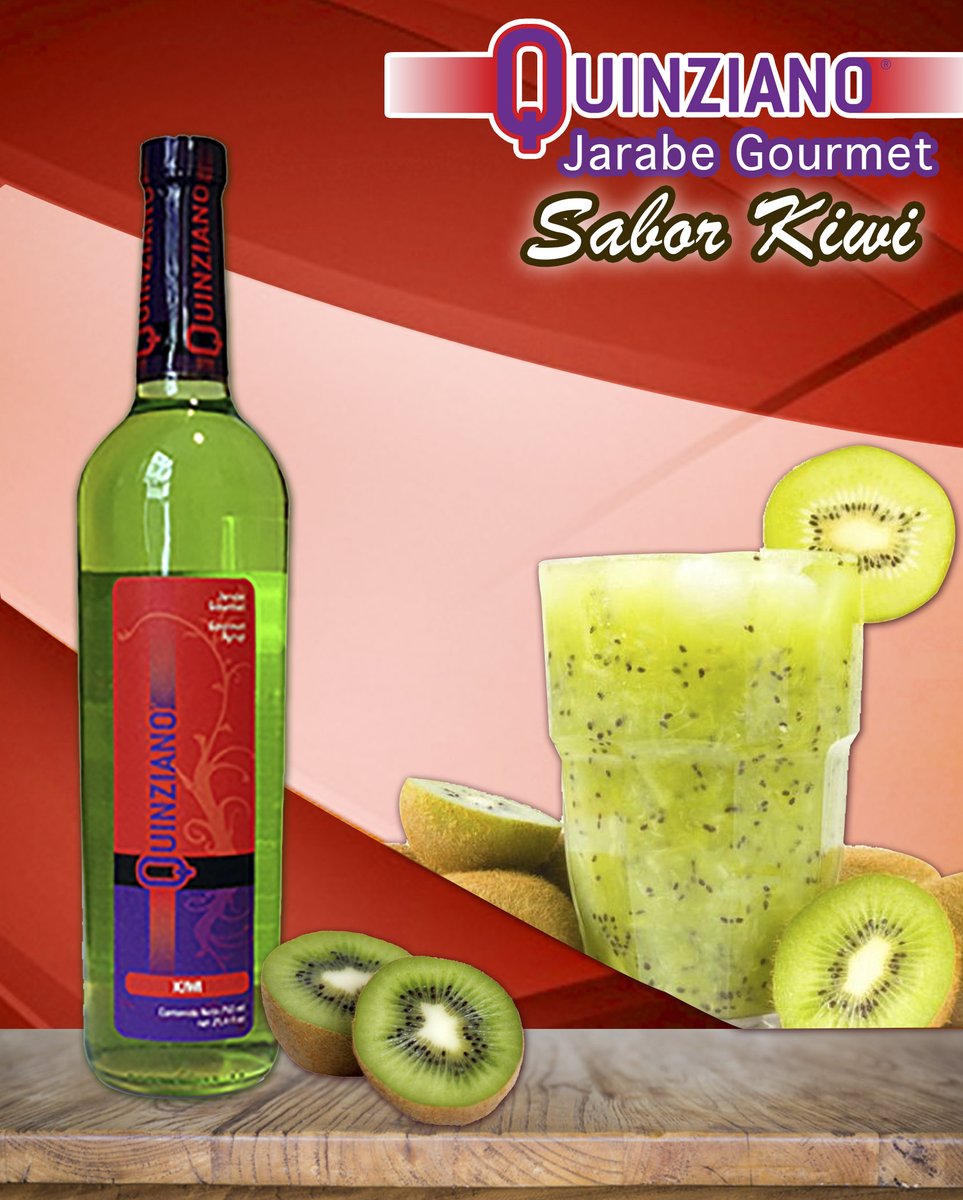 Quinziano's tweet image. 