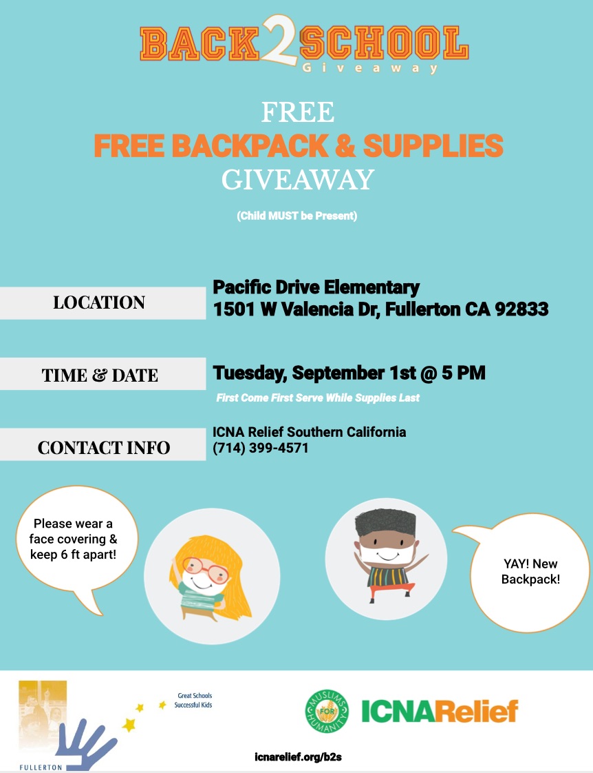 Pacific Drive School tweet media