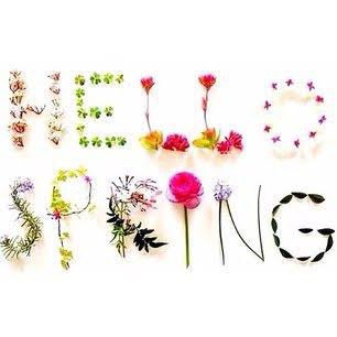 kirstie_shaw's tweet image. 💐 it’s Spring time 🌿
#springinaustralia #firstdayofspring #itsgettingwarmer #spring #kirstieshawwre