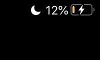 HELLCHLMT's tweet photo. @dancingtimothee EXACTLY ITS BEEN AN HOUR SINCE I TWEETED THAT AND MY PHONE WONT CHARGE PAST 12 NOW #HATETECH https://t.co/4ZPrUuK3ca