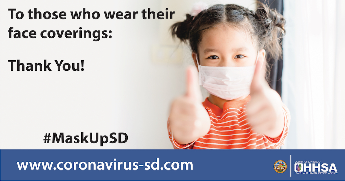 SanDiegoCounty (@sandiegocounty) on Twitter photo 
