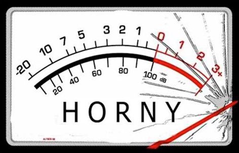 kiwi ♡ on Twitter: "4 pics that describe you as a person, a thread… "
