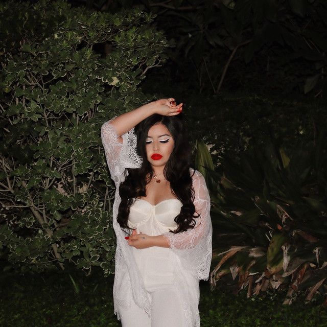 ÓRALE MAG tweet media