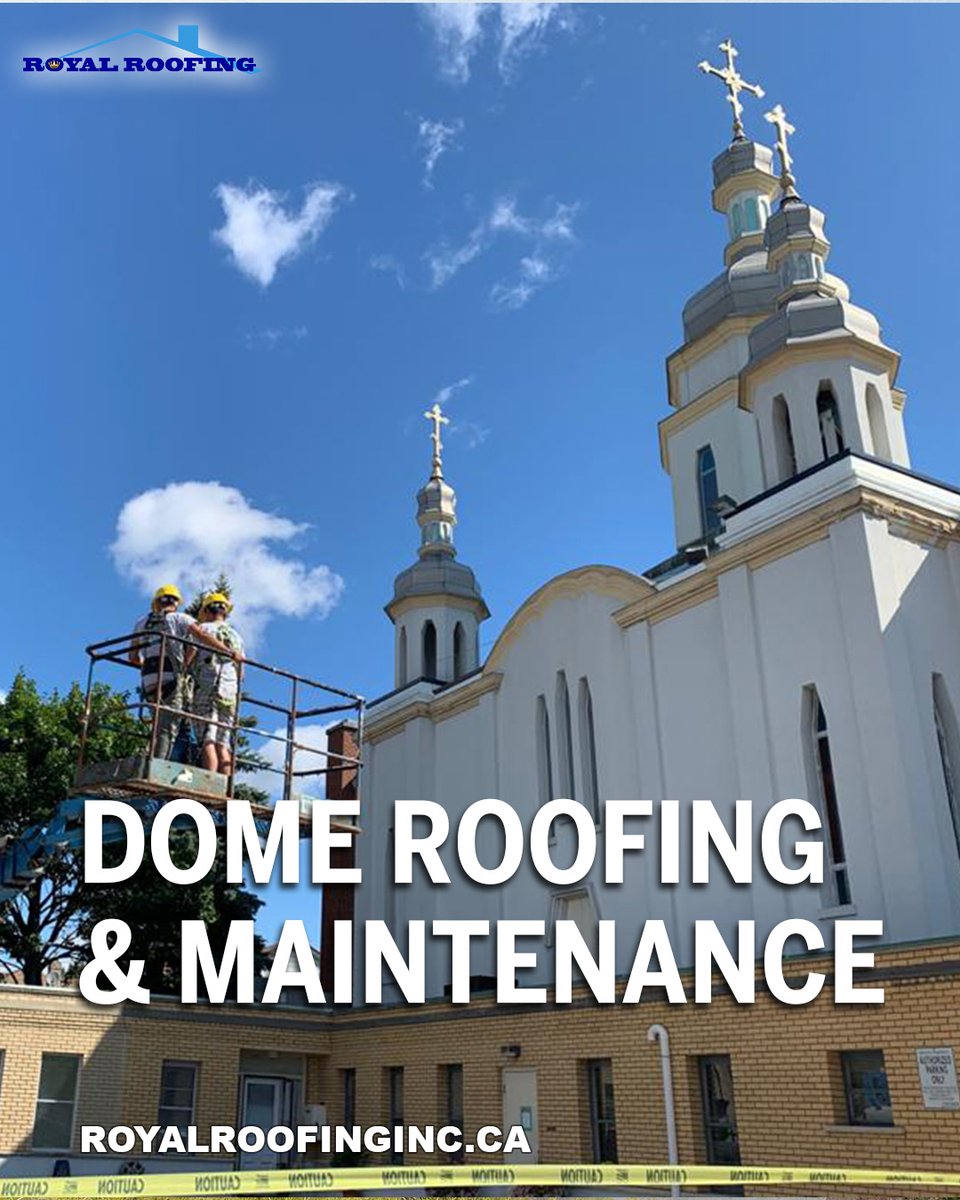 AWS Roofing Services Inc - A GAF Master Roofer