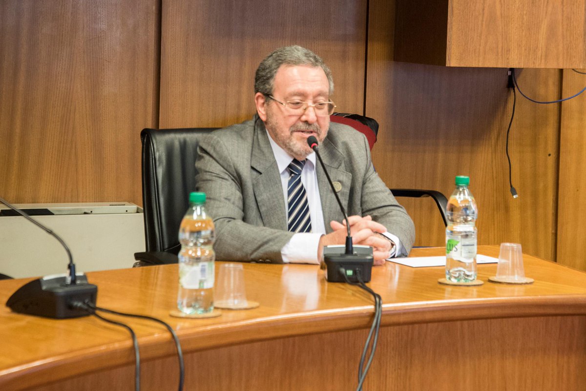 El 20 de agosto nos reunimos con la Comisión Especial de Lavado de Activos de la Cámara de Representantes.