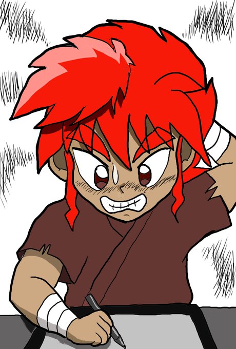 柔軟のtwitterイラスト検索結果 古い順 柔軟のtwitterイラスト検索結果 古い順
