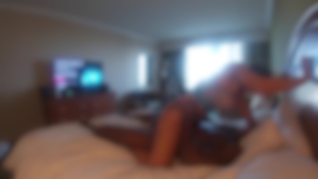 Sign up to my PornhubModels Fan Club to see this brand-new exclusive video: https://t.co/1955vMvKXG https://t