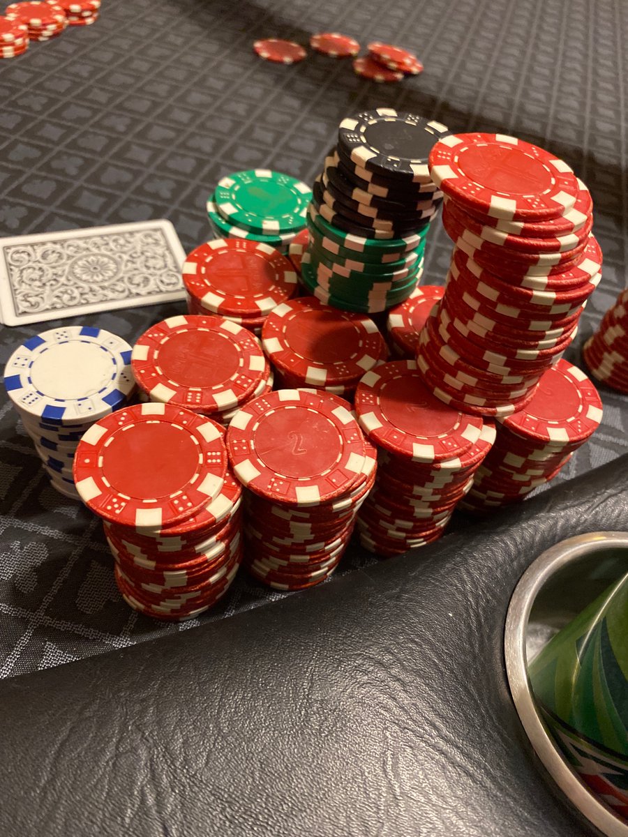 bigwork99's tweet image. Sccccooo @Jriveee