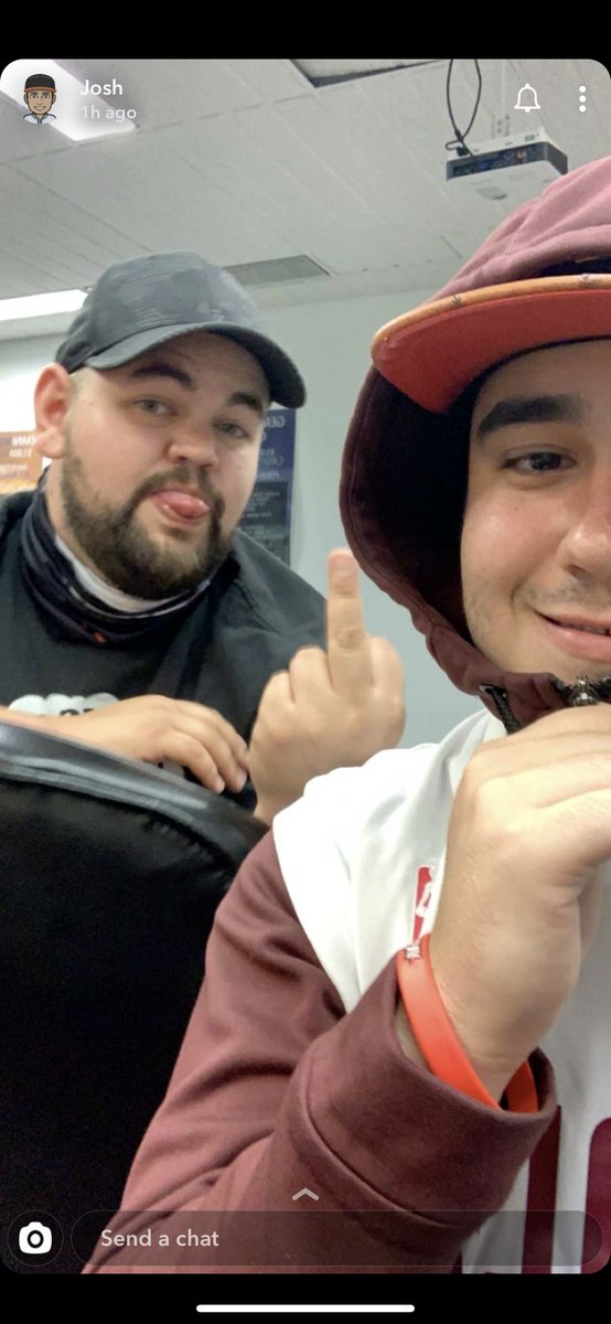 bigwork99's tweet image. Sccccooo @Jriveee