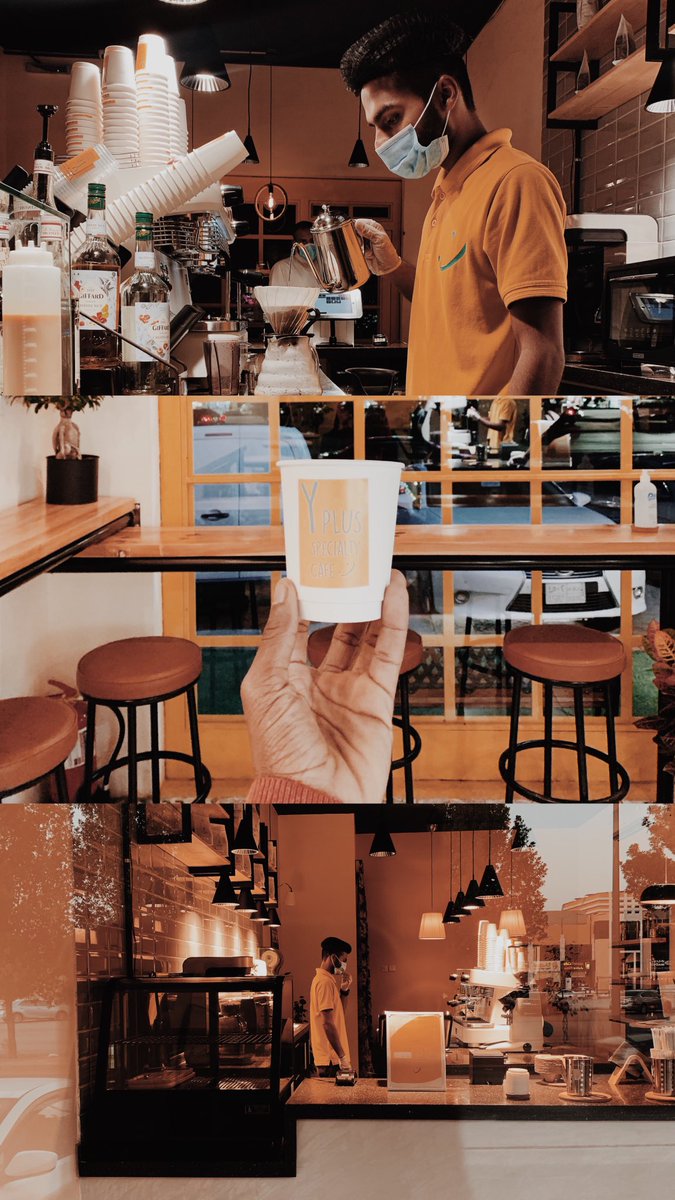 YplusScafe's tweet photo. @abuyakubD كانت يومين رائعة أصدقائنا 💛🥳 والقادم أجمل ✌🏻🚀 @fahem1403 https://t.co/vBJoi7Q0WP