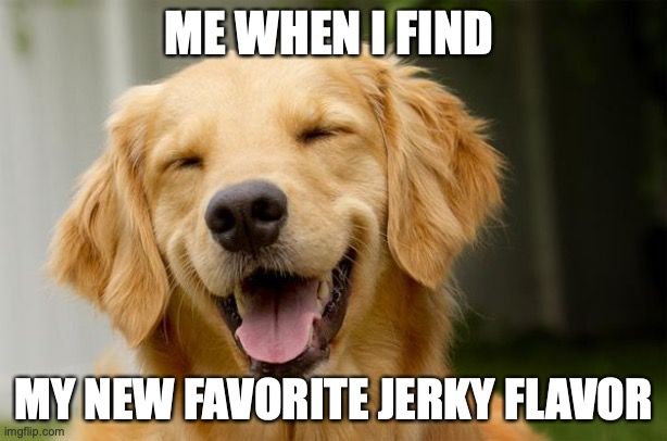 SumoJerky tweet media