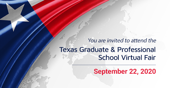 CareerEco Virtual Events tweet media