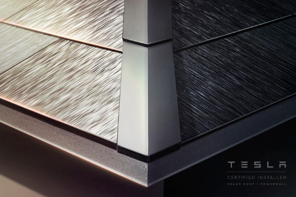 gosolarprogram's tweet photo. Abracadabra!  Clean energy AND lower costs.  There are no tricks here - just the
magic of #TeslaSolarRoof.  🎩🐰
Ask us for a quote today >  800-530-9597
#gosolarpower #certifiedsolarroofinstaller #teslapowerwall https://t.co/aJ6V8etidG
