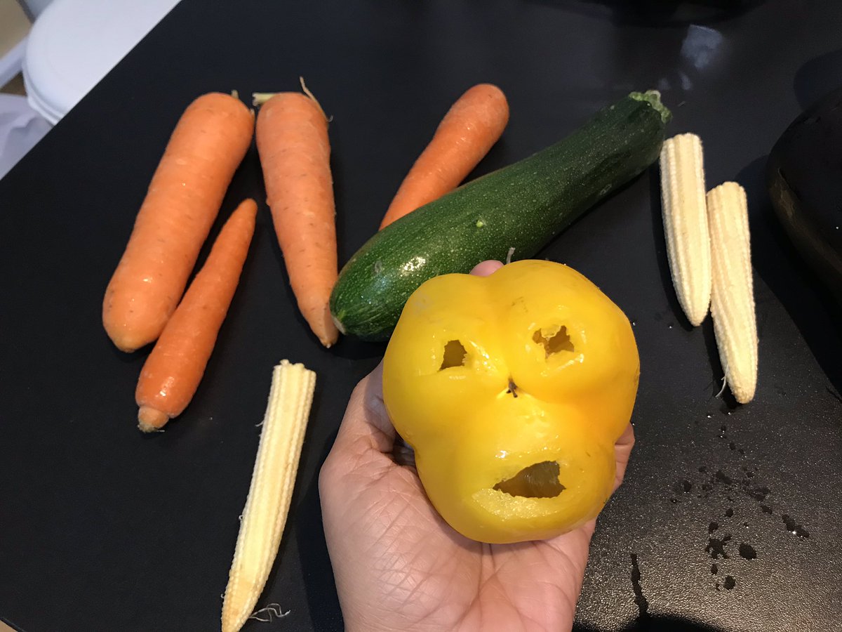 monica_shah's tweet photo. @Zappos #findingfaces #zappos https://t.co/nzV3AedE6G
