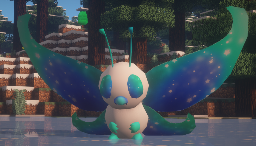 Hallowed Fantasy Hallowedfanta Twitter