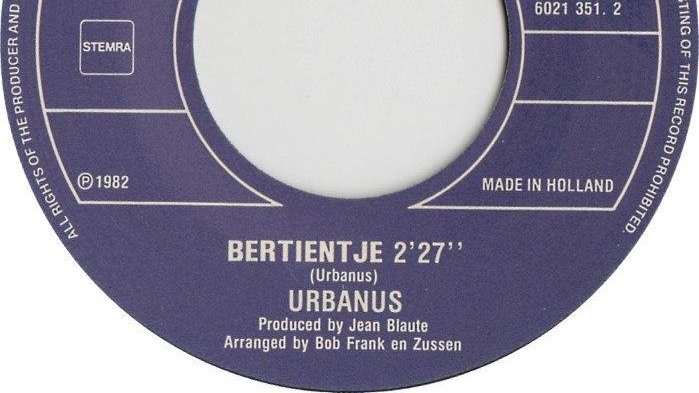 Bertien Boon (@bertienb) on Twitter photo 